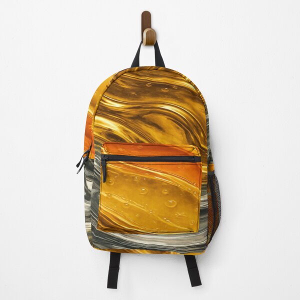 Item preview, Metallic textures and alchemy designed and sold by Ecosetereos.