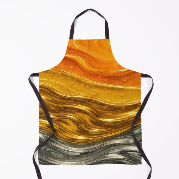 Item preview, Texturas metálicas y alquimia designed and sold by Ecosetereos.