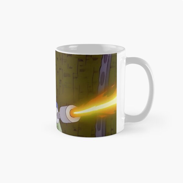 Item preview, Hank Scorpio designed and sold by ferryg.
