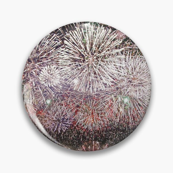 Item preview, Perth WA Skyworks Australia Day 2015 - 3  designed and sold by Colin  Williams Photography.