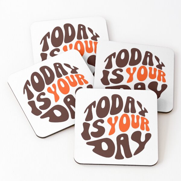 Item preview, Motivational Minimalist Design designed and sold by AKANKEDESIGN.
