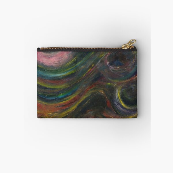 Item preview, El sonido del tren de medianoche designed and sold by Badave.
