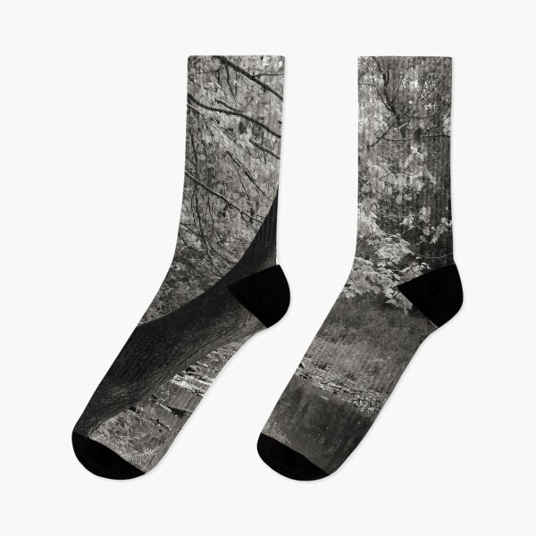 Item preview, Inclinarse hacia designed and sold by inlightimagery.