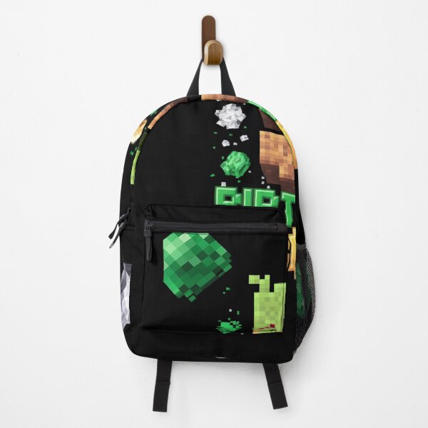 Item preview, 5th Birthday 5 Years Old Video Gamer Pixel designed and sold by AquaKiev.