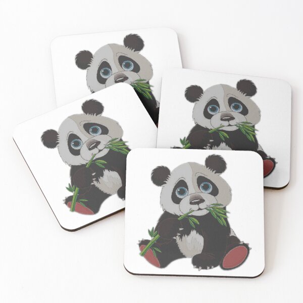 Item preview, Cute Ghost Design – Kawaii Spooky Illustration designed and sold by Sofyan studio.