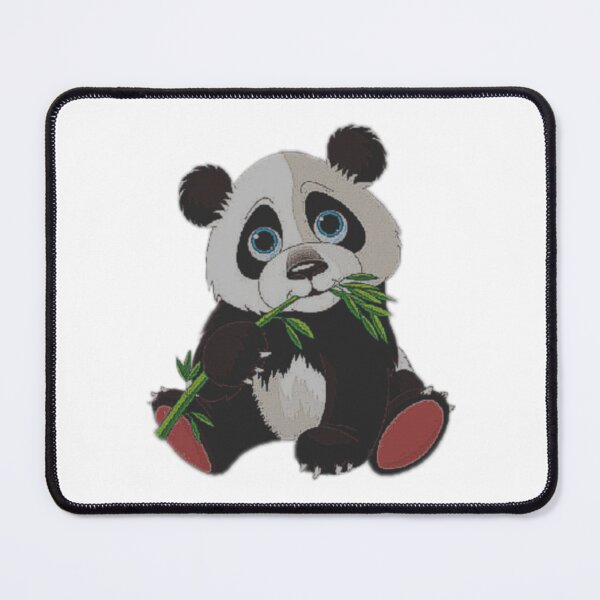 Item preview, Cute Ghost Design – Kawaii Spooky Illustration designed and sold by Sofyan studio.