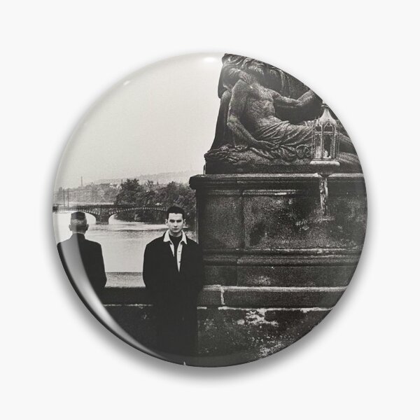 Item preview, The Smiths - Meat is Murder album designed and sold by Isaac Lloyd.