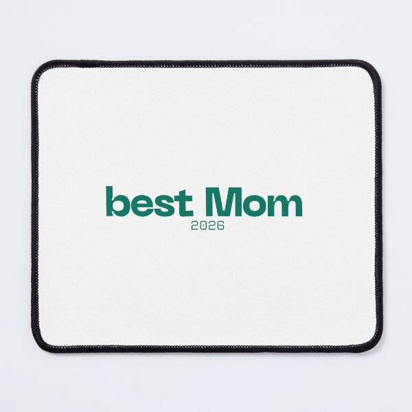 Item preview, Best Mom designed and sold by ridnaledesigner.