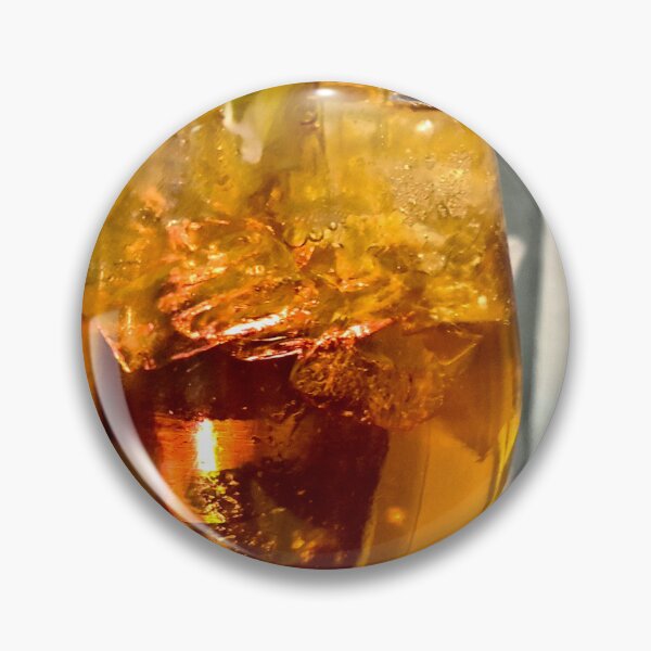 Item preview, Hard Ginger Ale designed and sold by ontological.
