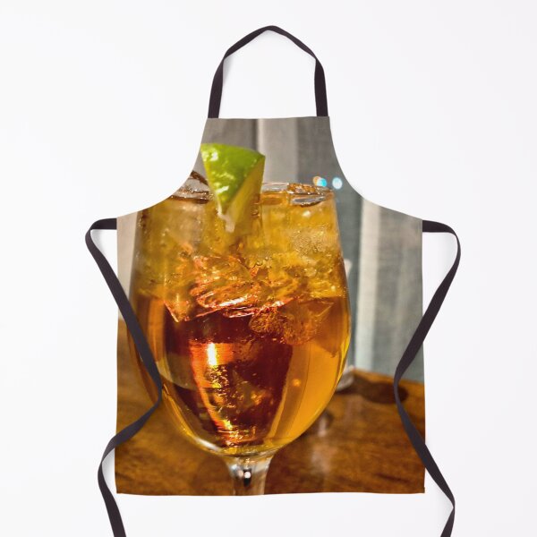 Item preview, Hard Ginger Ale designed and sold by ontological.