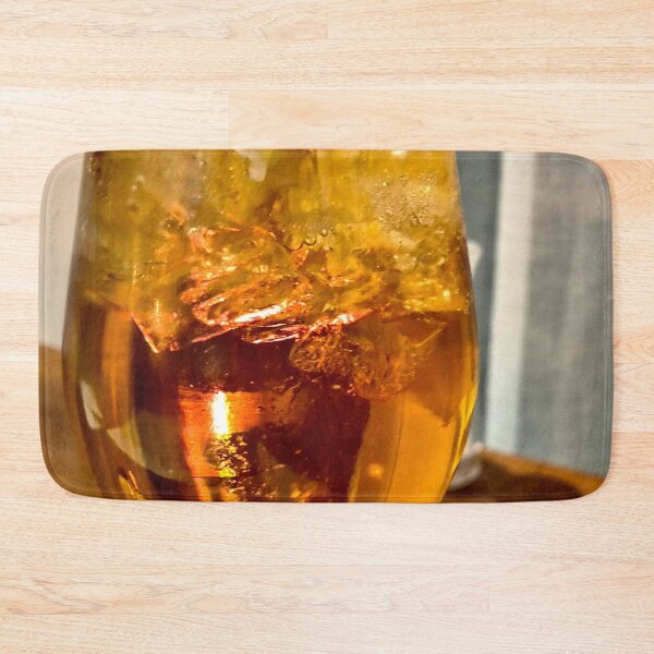Item preview, Hard Ginger Ale designed and sold by ontological.