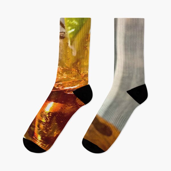 Item preview, Hard Ginger Ale designed and sold by ontological.