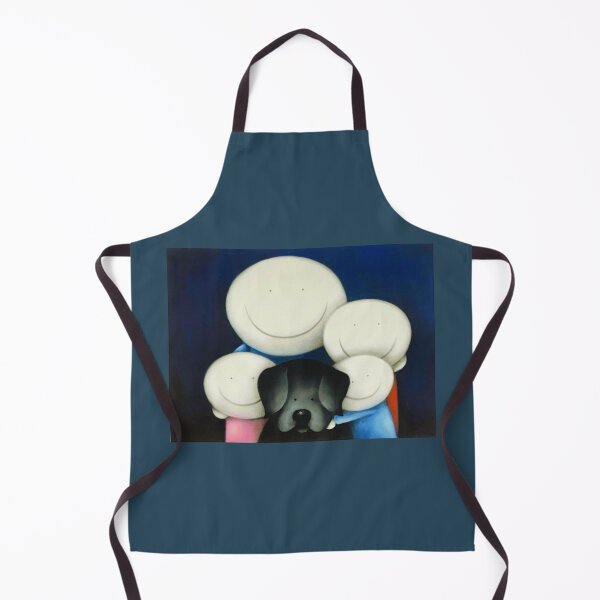 Item preview, FAMILY BY DOUG HYDE designed and sold by Blue Robin.