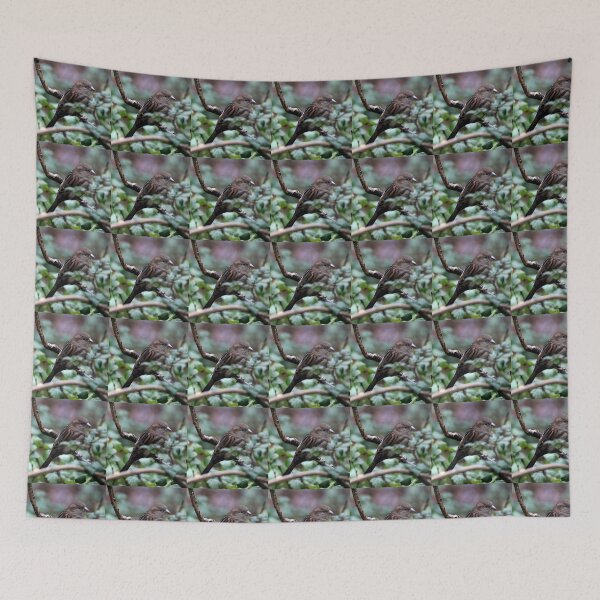 Item preview, hiding designed and sold by KathleenDawson.