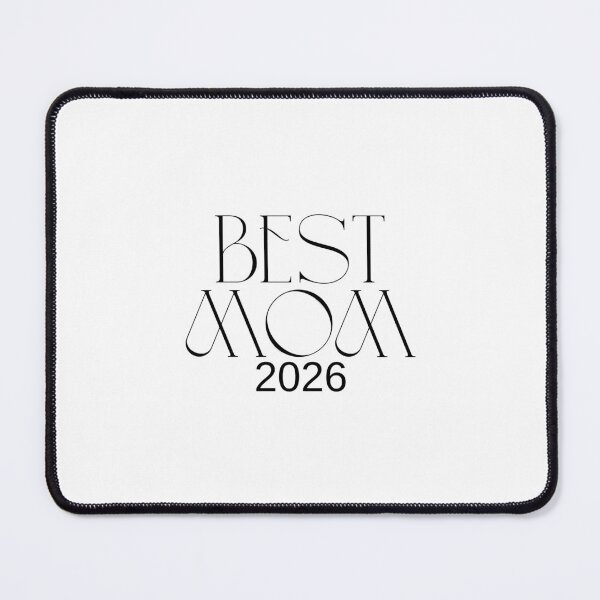 Item preview, Best Mom designed and sold by ridnaledesigner.