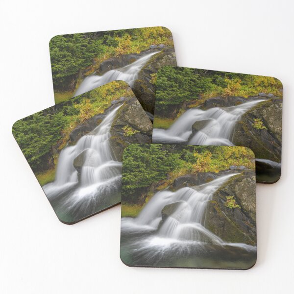Item preview, Fall Run off designed and sold by DawsonImages.