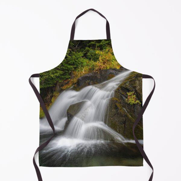 Item preview, Fall Run off designed and sold by DawsonImages.