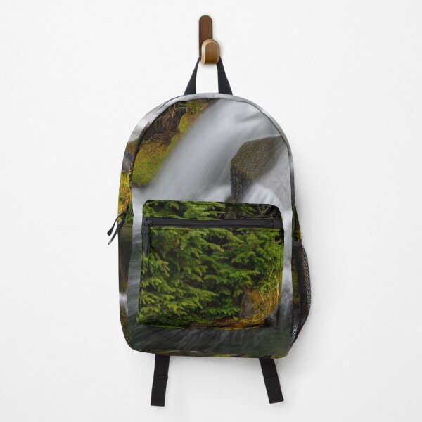 Item preview, Fall Run off designed and sold by DawsonImages.