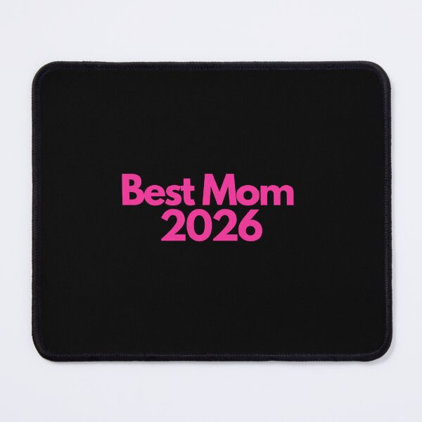 Item preview, Best Mom designed and sold by ridnaledesigner.