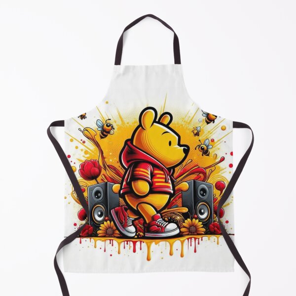 Artikelvorschau, Dance_honey_Ted entworfen und verkauft von Mickeyinktattoo.