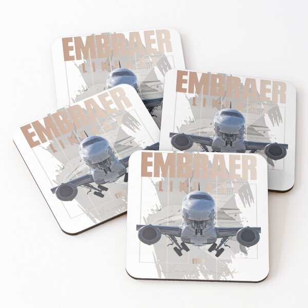 Item preview, Embraer Lineage 1000 | MO3 | N783MM designed and sold by Dihedral Mockups.