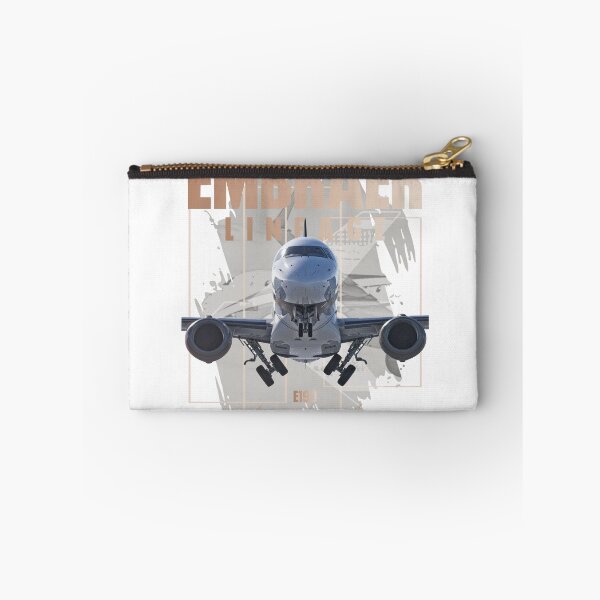 Item preview, Embraer Lineage 1000 | MO3 | N783MM designed and sold by Dihedral Mockups.