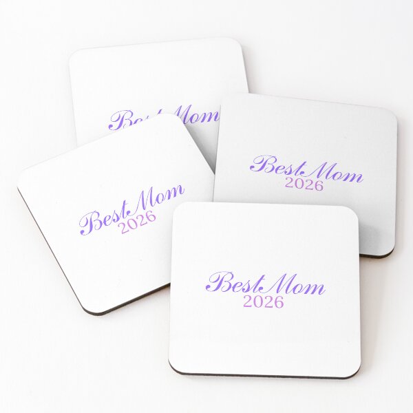 Item preview, Best Mom designed and sold by ridnaledesigner.