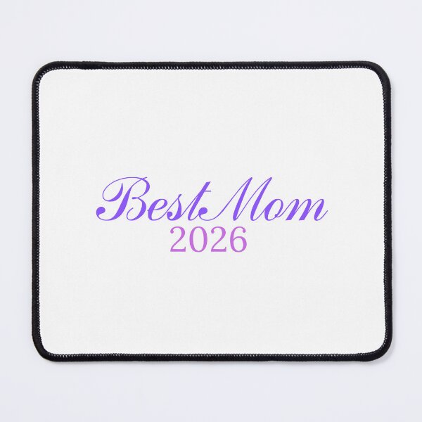 Item preview, Best Mom designed and sold by ridnaledesigner.