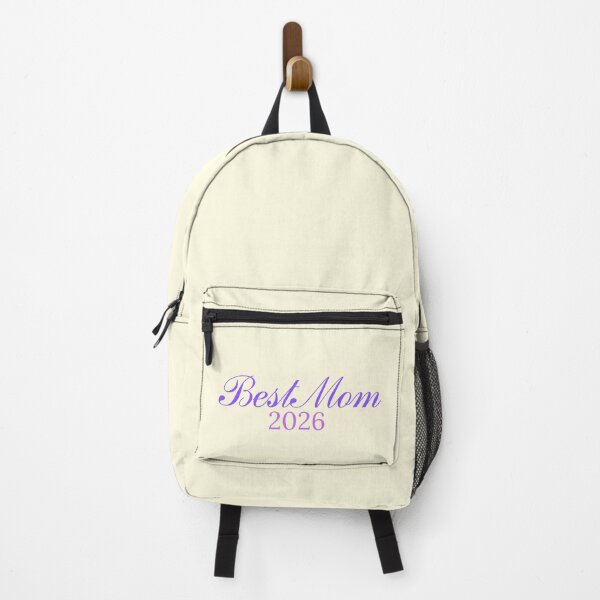 Item preview, Best Mom designed and sold by ridnaledesigner.