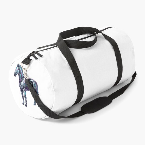Item preview, Mechanical Horse designed and sold by Clifs-Creations.