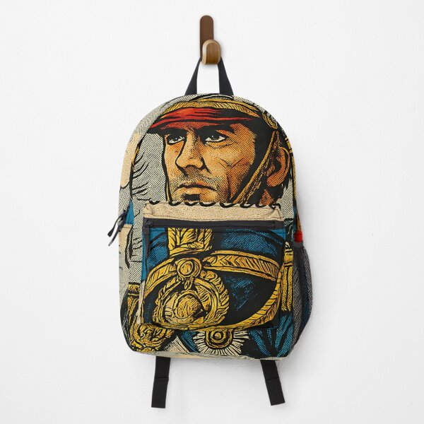 Item preview, French Legions, EA Soldier NFT Collection, Legendary Soldiers Series designed and sold by EASNFTCOL.
