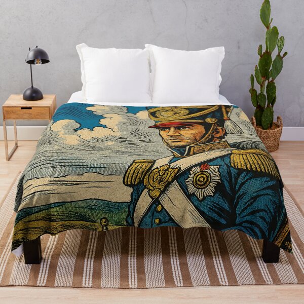 Item preview, French Legions, EA Soldier NFT Collection, Legendary Soldiers Series designed and sold by EASNFTCOL.