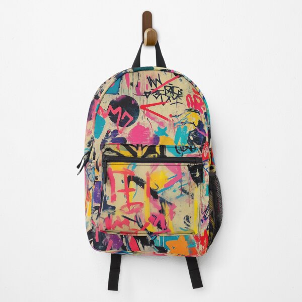 Item preview, Graffiti Styles V02 designed and sold by Lidra Zehcnas.