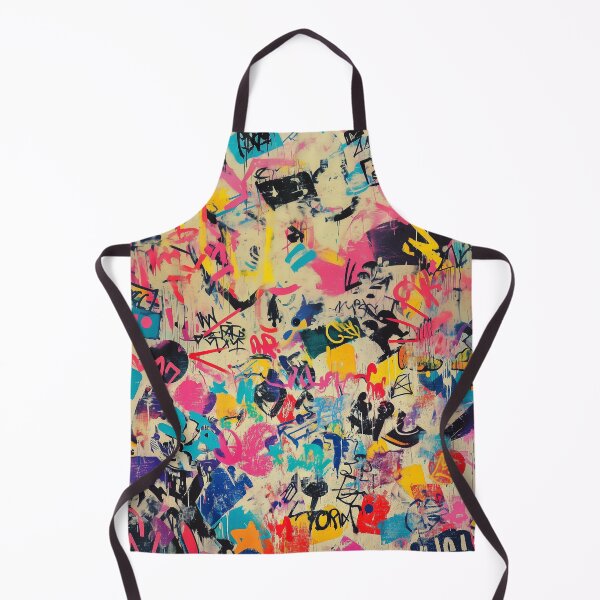Item preview, Graffiti Styles V02 designed and sold by Lidra Zehcnas.
