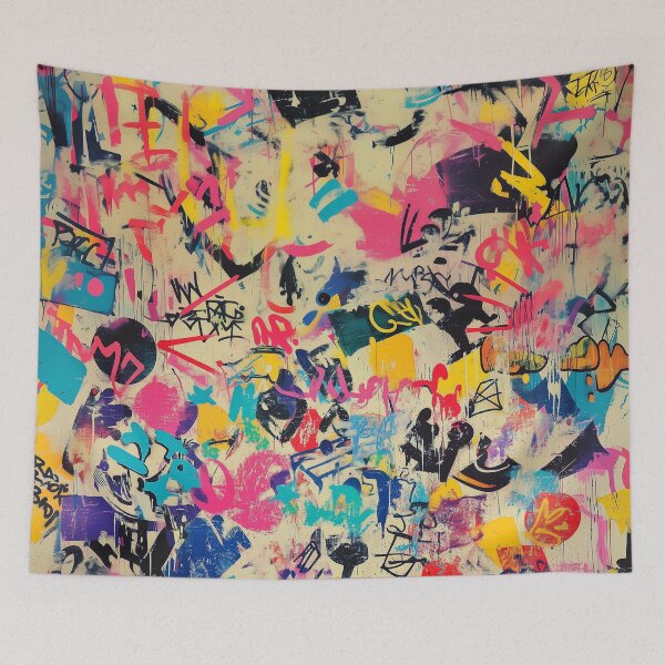 Item preview, Graffiti Styles V02 designed and sold by Lidra Zehcnas.