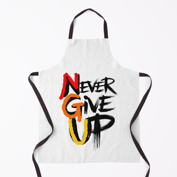 Item preview, Unbreakable Will designed and sold by MayaMaliStudio.
