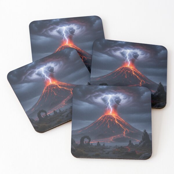 Item preview, Absolute Power designed and sold by SHOPPNN.