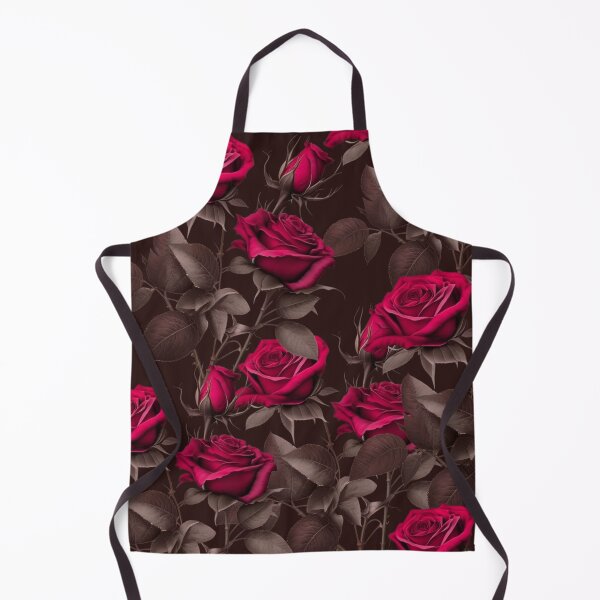 Item preview, Classy Pink rose designed and sold by Print-Designs.