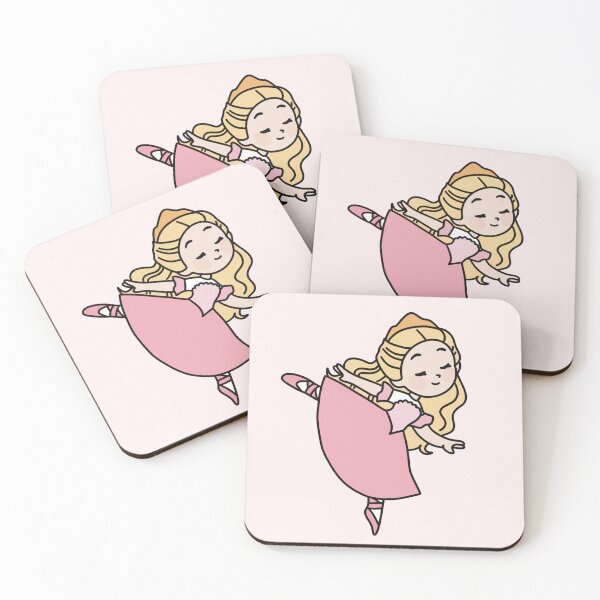 Item preview, Dancing Princess designed and sold by CheylaDesigns.