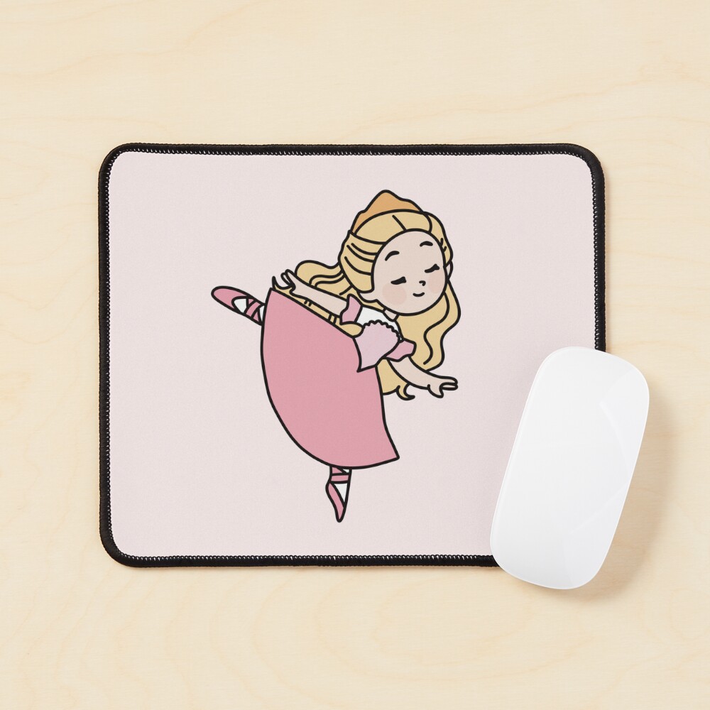 Item preview, Mouse Pad designed and sold by CheylaDesigns.