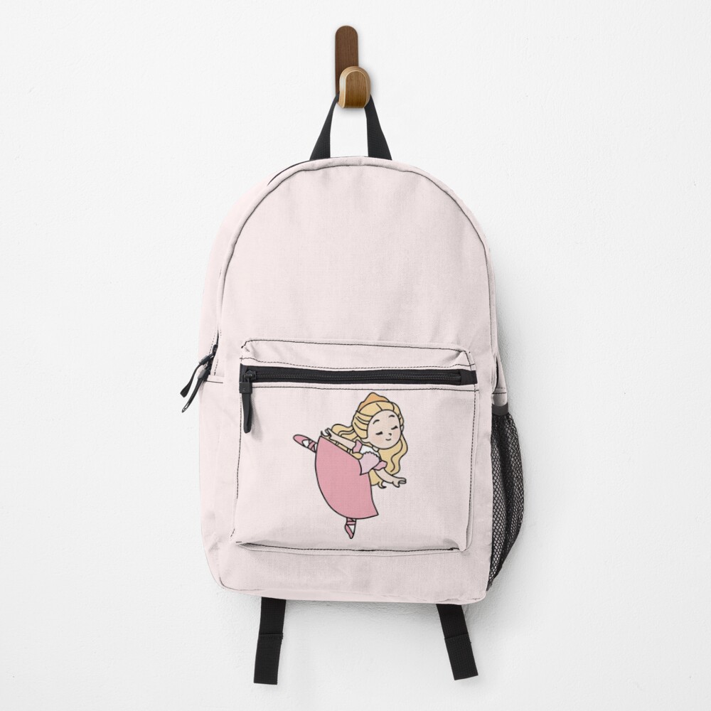 Item preview, Backpack designed and sold by CheylaDesigns.