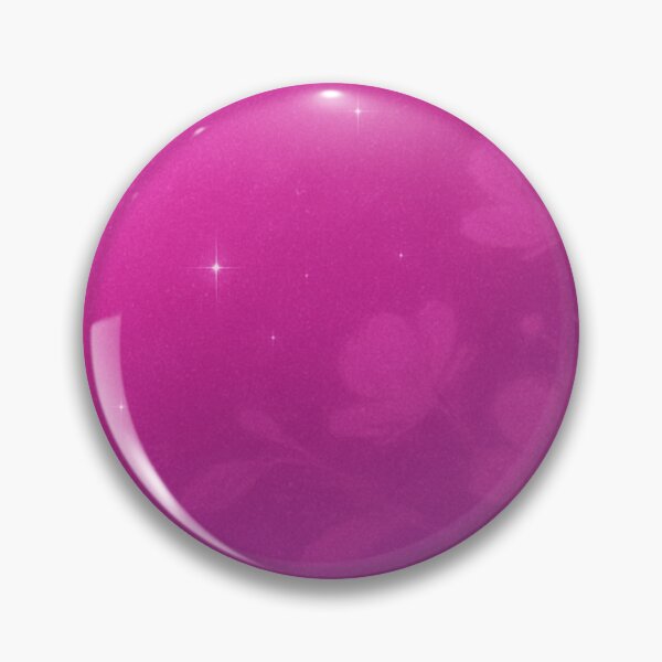 Item preview, Pink Purple Sparkle Gradient Background – Dreamy Aesthetic Pastel Glow designed and sold by astersgraphics.