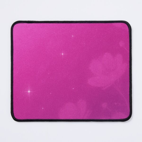 Item preview, Pink Purple Sparkle Gradient Background – Dreamy Aesthetic Pastel Glow designed and sold by astersgraphics.