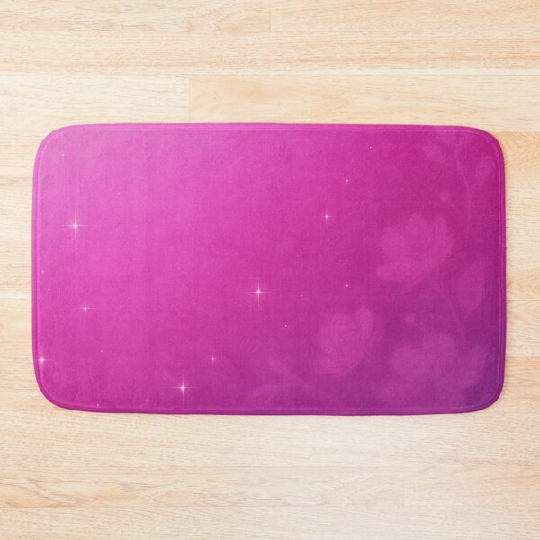 Item preview, Pink Purple Sparkle Gradient Background – Dreamy Aesthetic Pastel Glow designed and sold by astersgraphics.