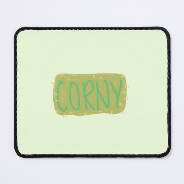 Item preview, Corny  designed and sold by beautifulprince.