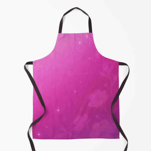 Item preview, Pink Purple Sparkle Gradient Background – Dreamy Aesthetic Pastel Glow designed and sold by astersgraphics.