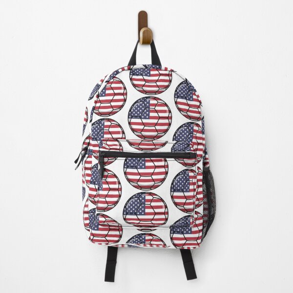 Item preview, USA Football designed and sold by MKDSN.