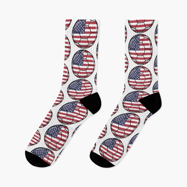 Item preview, USA Football designed and sold by MKDSN.