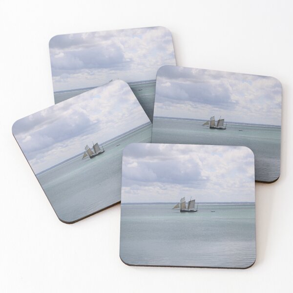 Item preview, Sea-green silence designed and sold by Open Road Gallery .