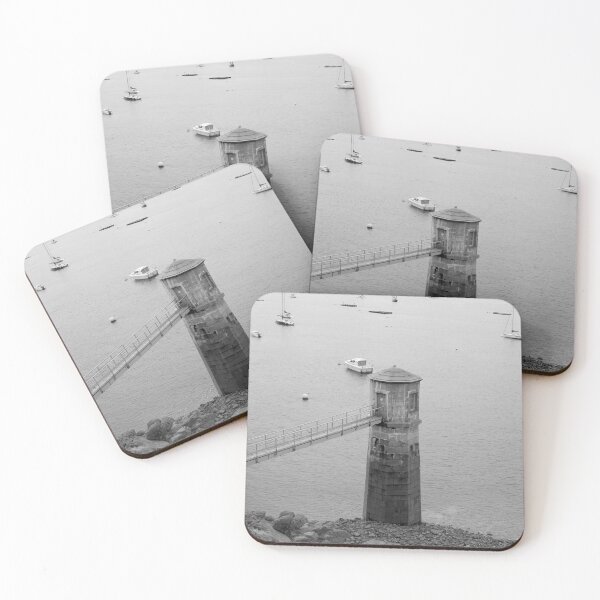 Item preview, Between Land and Sea designed and sold by Open Road Gallery .